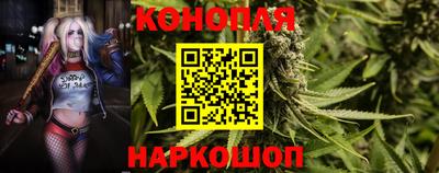 СК Рузаевка