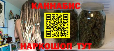 хмурый Рыбинск