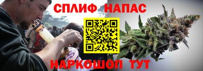 СК Рузаевка