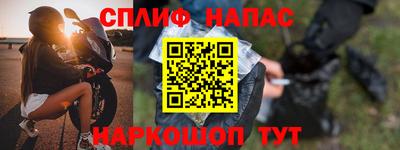 СК Рузаевка